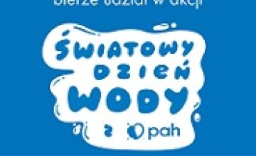 Dzień Wody
